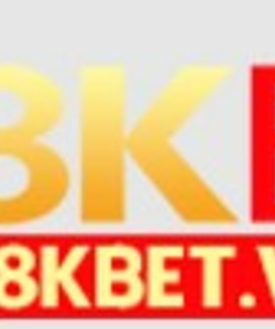 avatar Nhà cái 8kbet 