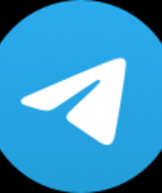 avatar telegramne Chinese
