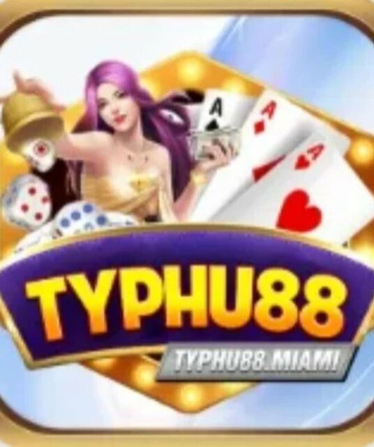 avatar Typhu88