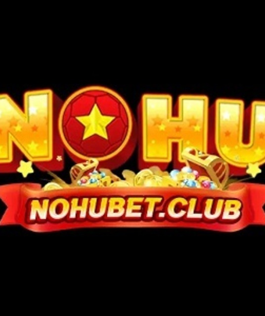 avatar Nổ Hũ
