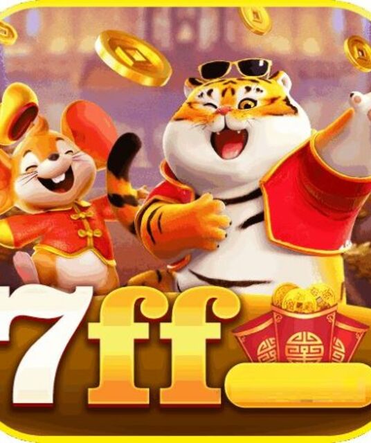 avatar 7ff