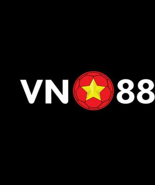 avatar VN88 ĐƯỜNG DẪN CHÍNH THỨC VÀO NHÀ CÁI VN88.COM MỚI NHẤT