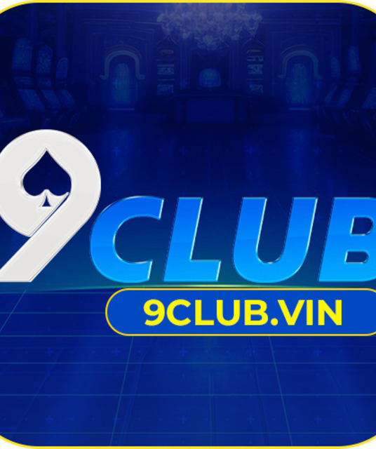 avatar 9Club