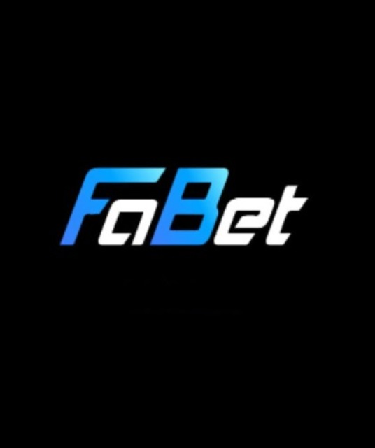 avatar FABET99x com