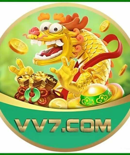avatar VV7 Site Oficial de Apostas