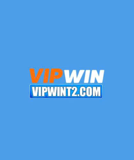 avatar VIPWIN