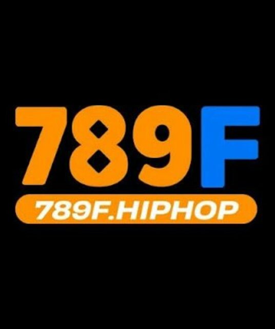 avatar 789F