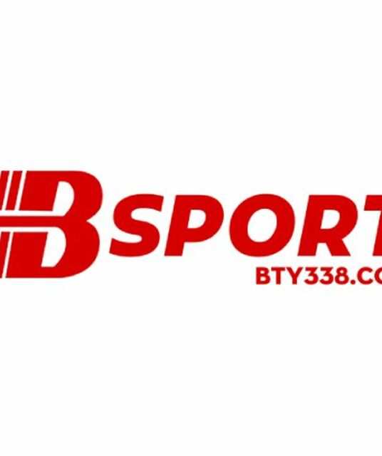 avatar Bsport - Link nhà cái Bty338 cá cược châu Á 2025