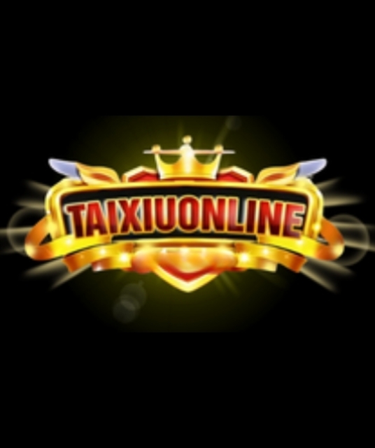 avatar taixiuonlinevna