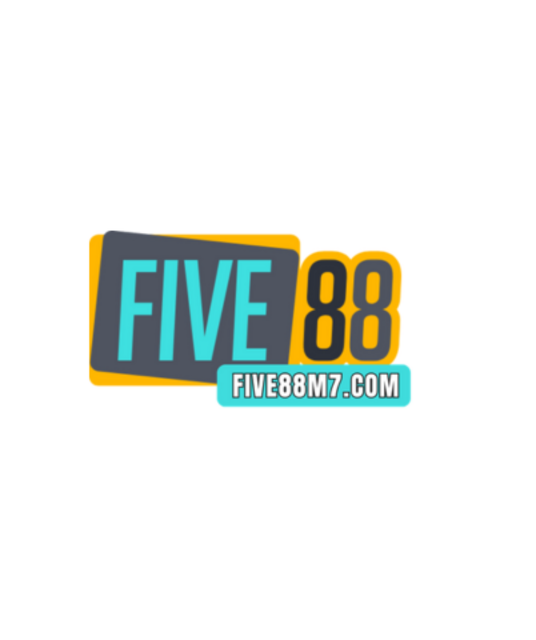 avatar Five88