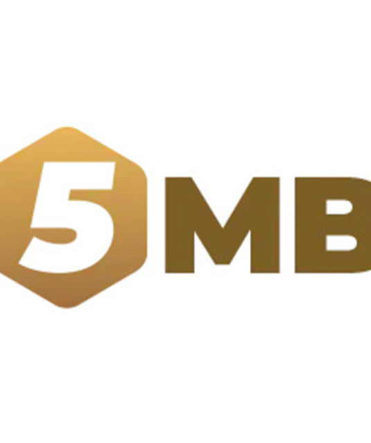 avatar 5MB Casino