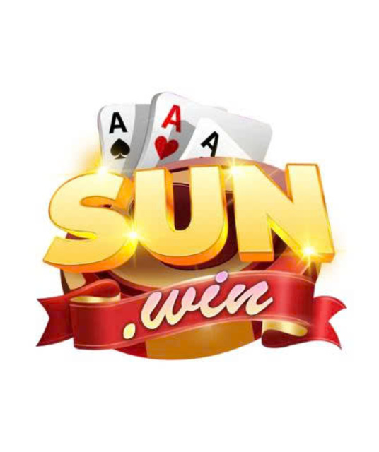 avatar SUNWIN Nhà cái