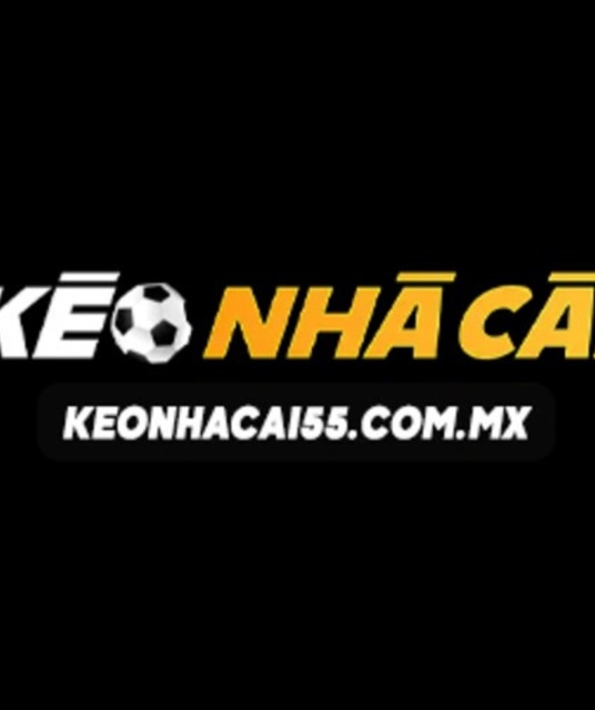 avatar Hà Quốc Trung