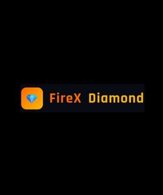 avatar Firex Diamond