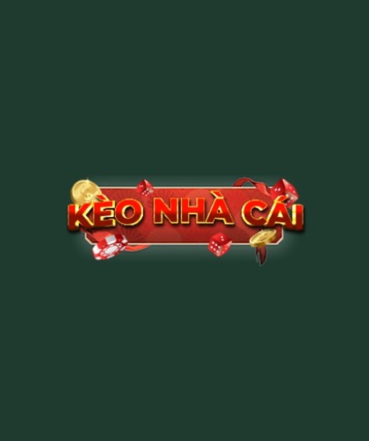 avatar Keonhacai5 day