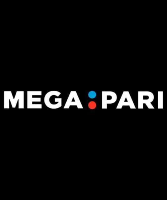 avatar Megapari to