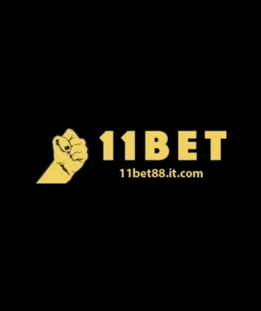 avatar 11bet88 it com