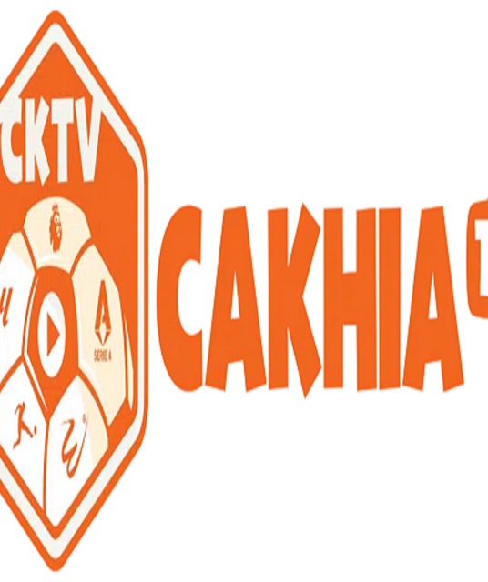 avatar Cakhiatv bar