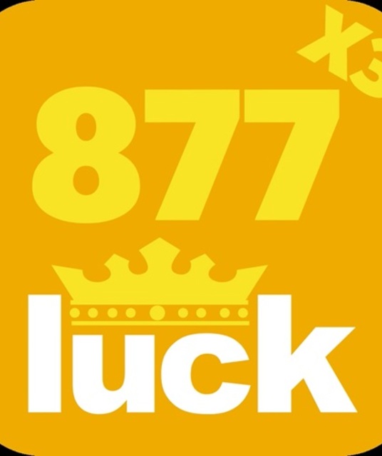 avatar 877luck