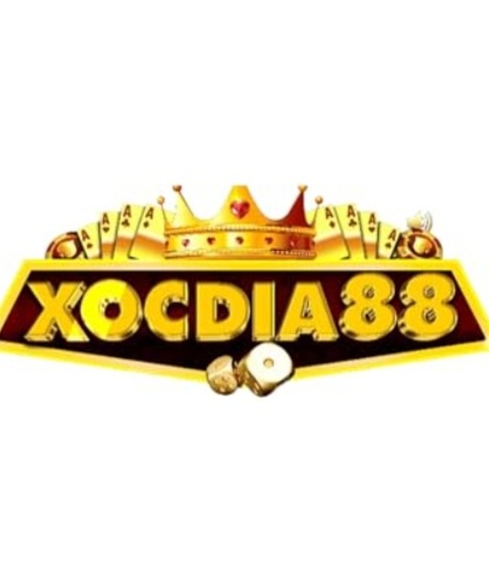 avatar xocdia88 8hunet