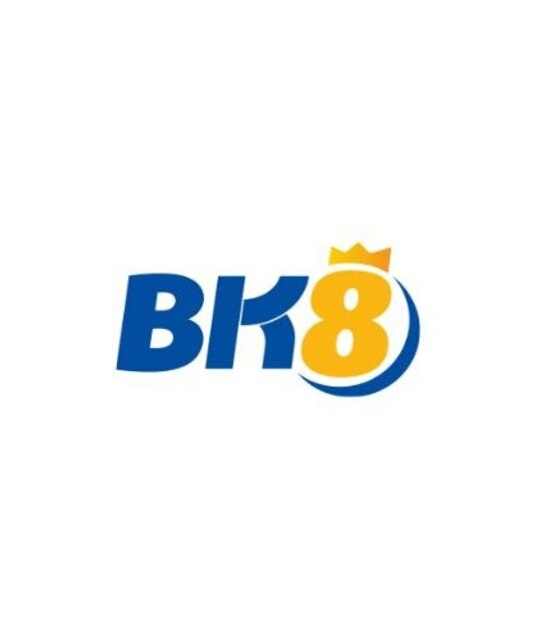 avatar Trang Chủ BK8