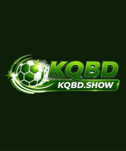 avatar KQBD Kết Quả Bóng Đá