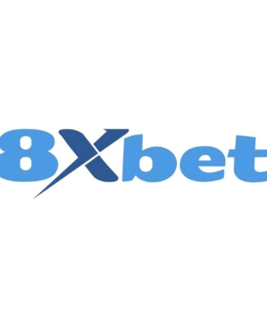 avatar 8XBET ลิงก์ทางการสำหรับเข้าใช้งาน