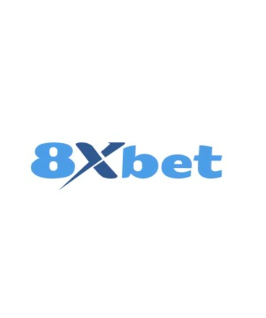 avatar 8Xbet nhà cái