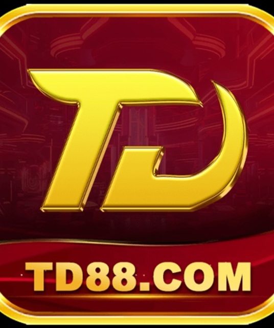 avatar TD88 Nhà Cái Uy Tín Số 1 Châu Á