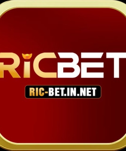 avatar Ricbet innet