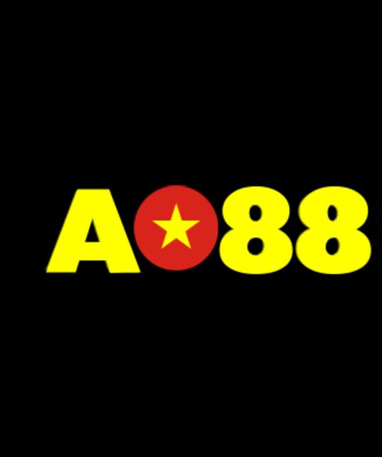 avatar Nhà cái AO88