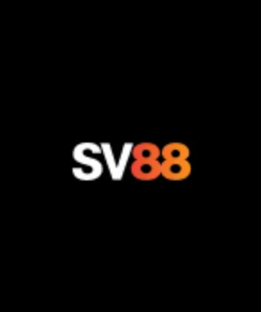 avatar SV88 download