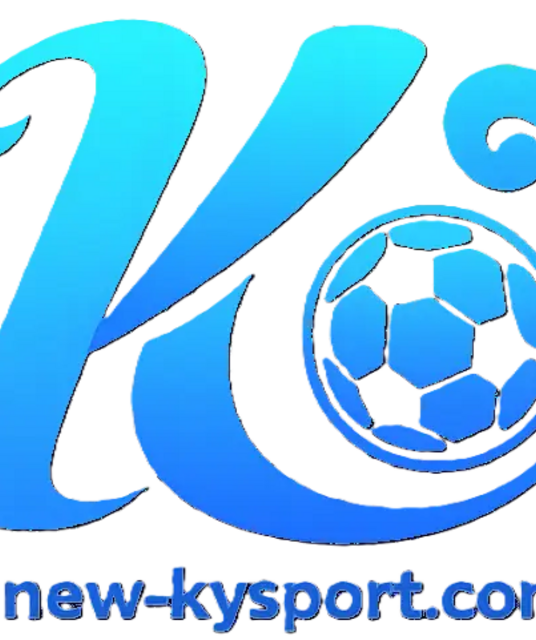 avatar 最新开云下载APP – 最新开云体育网址 -NEW KY SPORT
