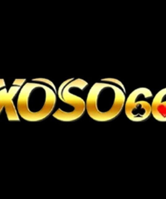 avatar XOSO 66