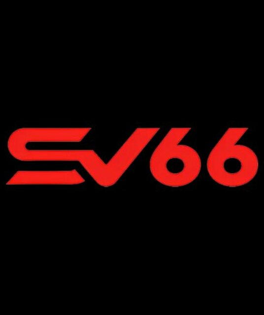 avatar SV666A COM