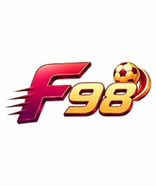 avatar F98 CAM