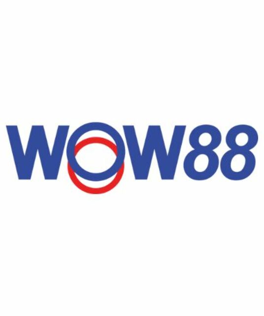 avatar WOW88