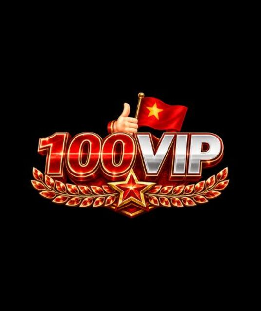 avatar 100VIP