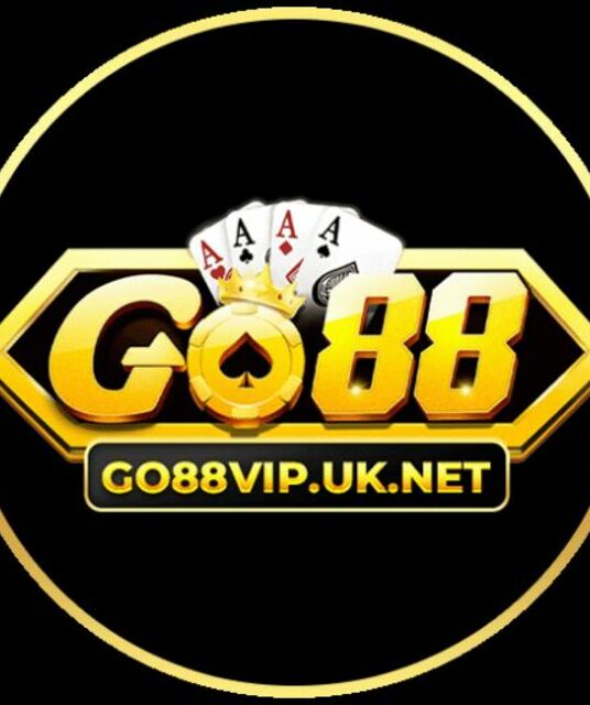 avatar Go88