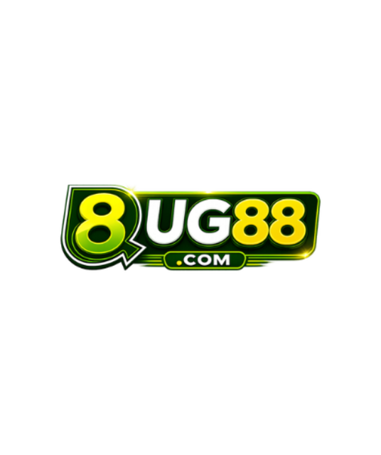 avatar 8UG88 