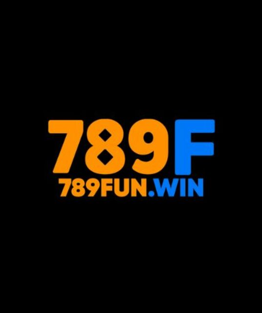 avatar 789F