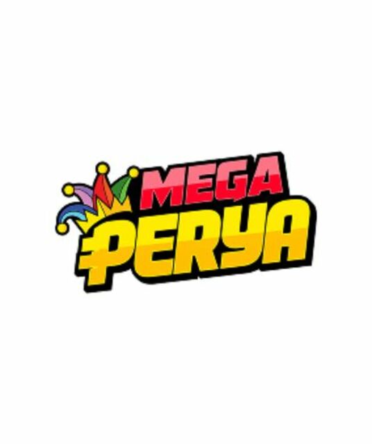 avatar MEGAPERYA