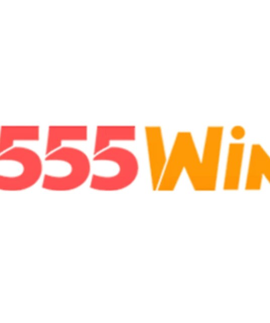 avatar 555WIN