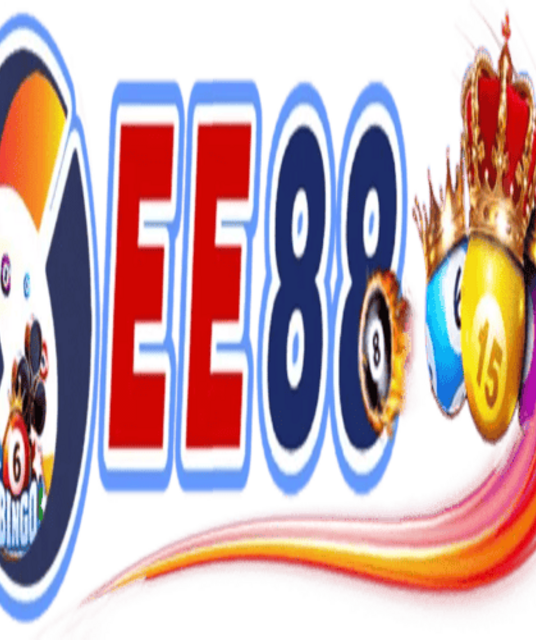 avatar EE88