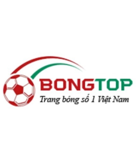 avatar BONGTOP
