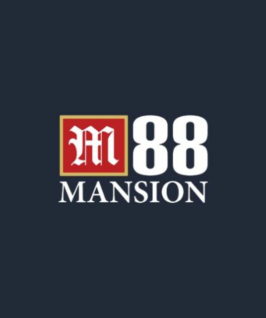 avatar m88ukcomm