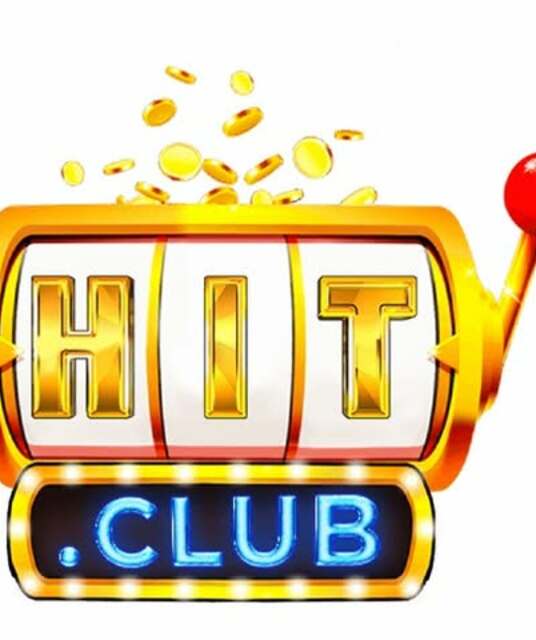 avatar Hit Club