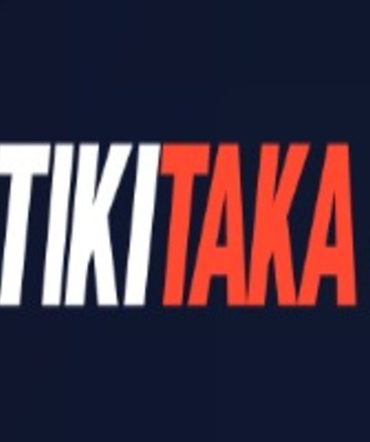 avatar TikiTaka Casino