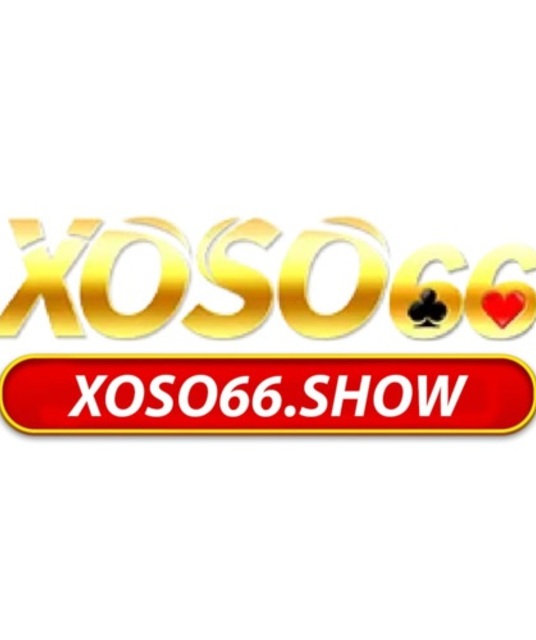 avatar XOSO66