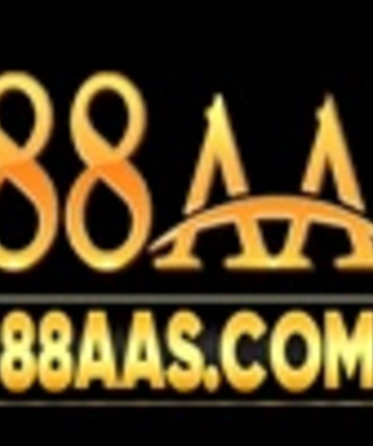 avatar s88aa.com - Trang chủ nhà cái 88AA chính thức